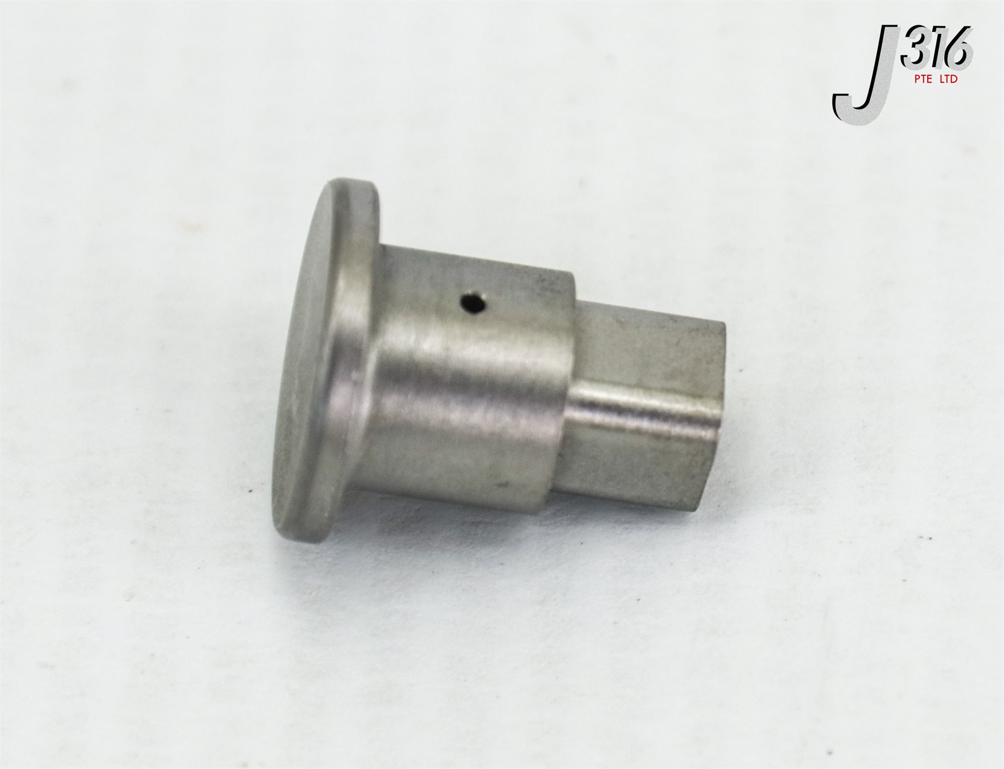 23488 TOSOH SMD TUNGSTEN PINS FOR THE 5500 IMP W KITS (NEW) 1267X 23488 TOSOH SMD TUNGSTEN PINS FOR THE 5500 IMP W KITS (NEW) 1267X
